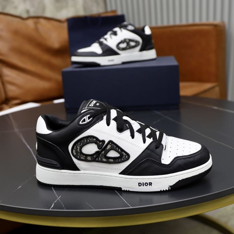 Christian Dior Sneaker